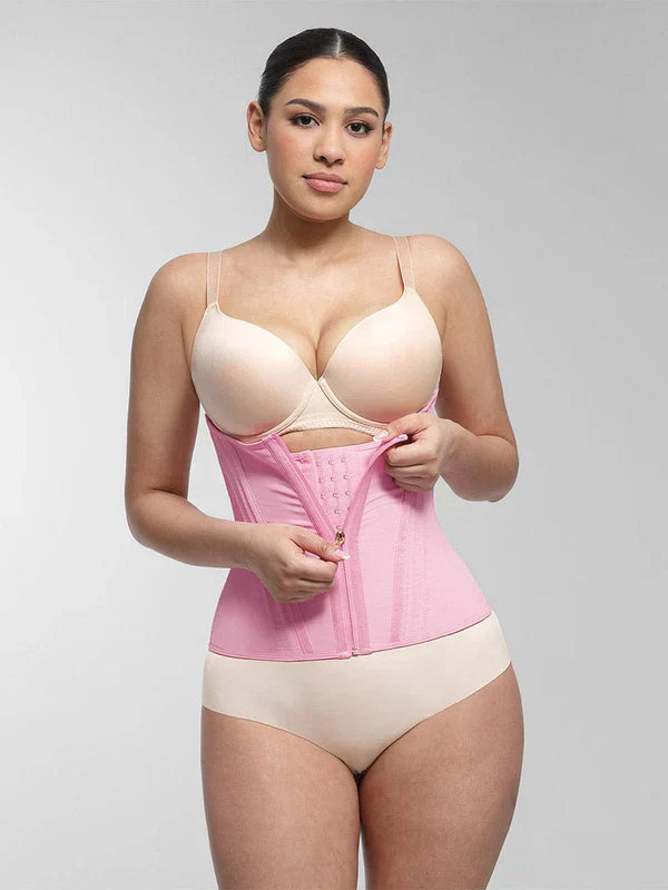 Da li je bolje nositi steznik svaki dan ili povremeno?