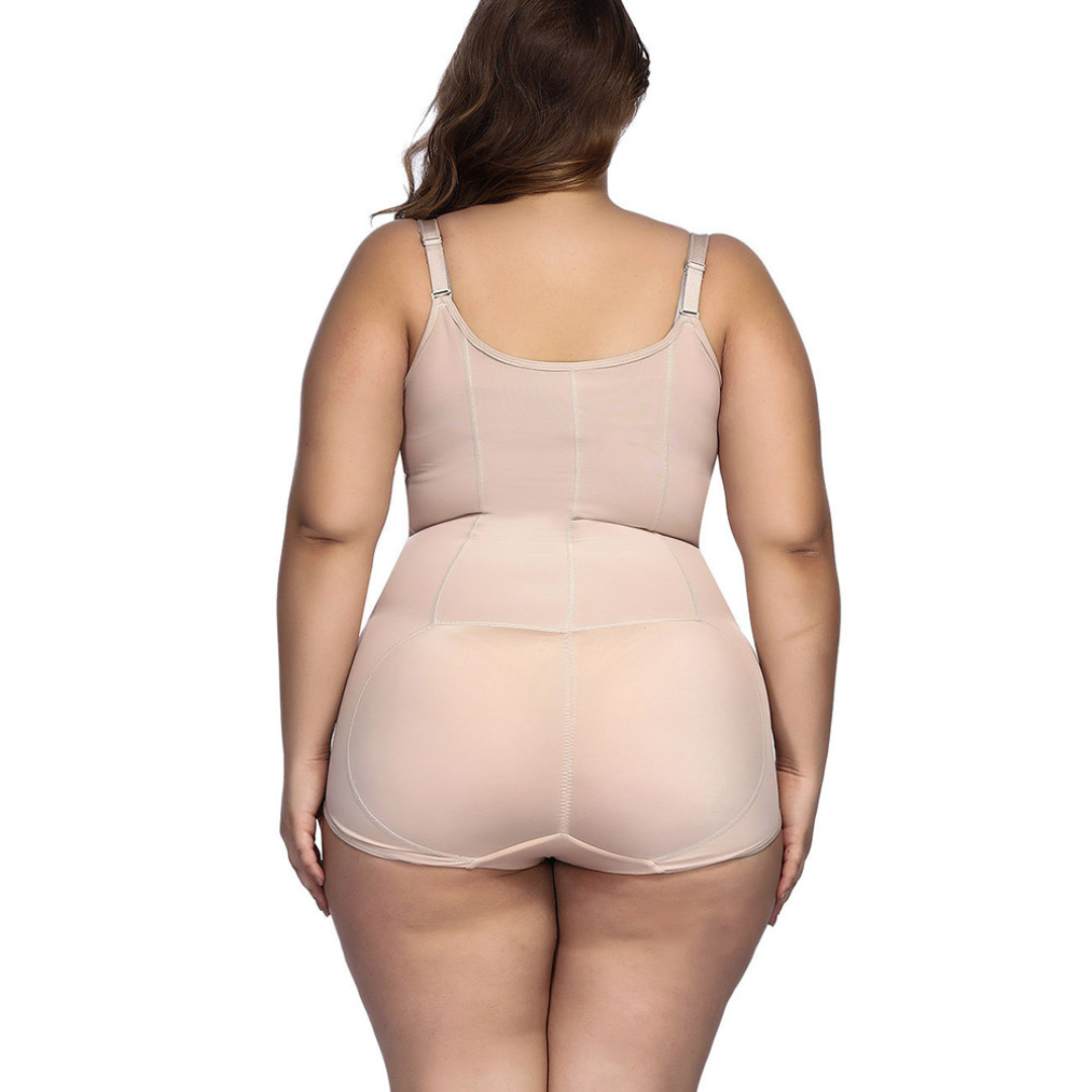 Cicin body steznik gaćice