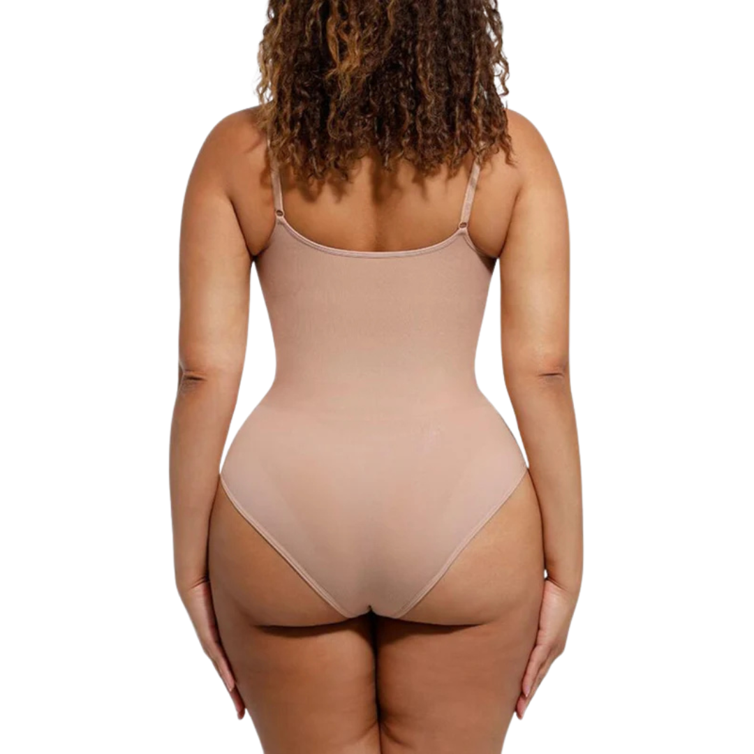 Cicin body shaper donji deo gaćice