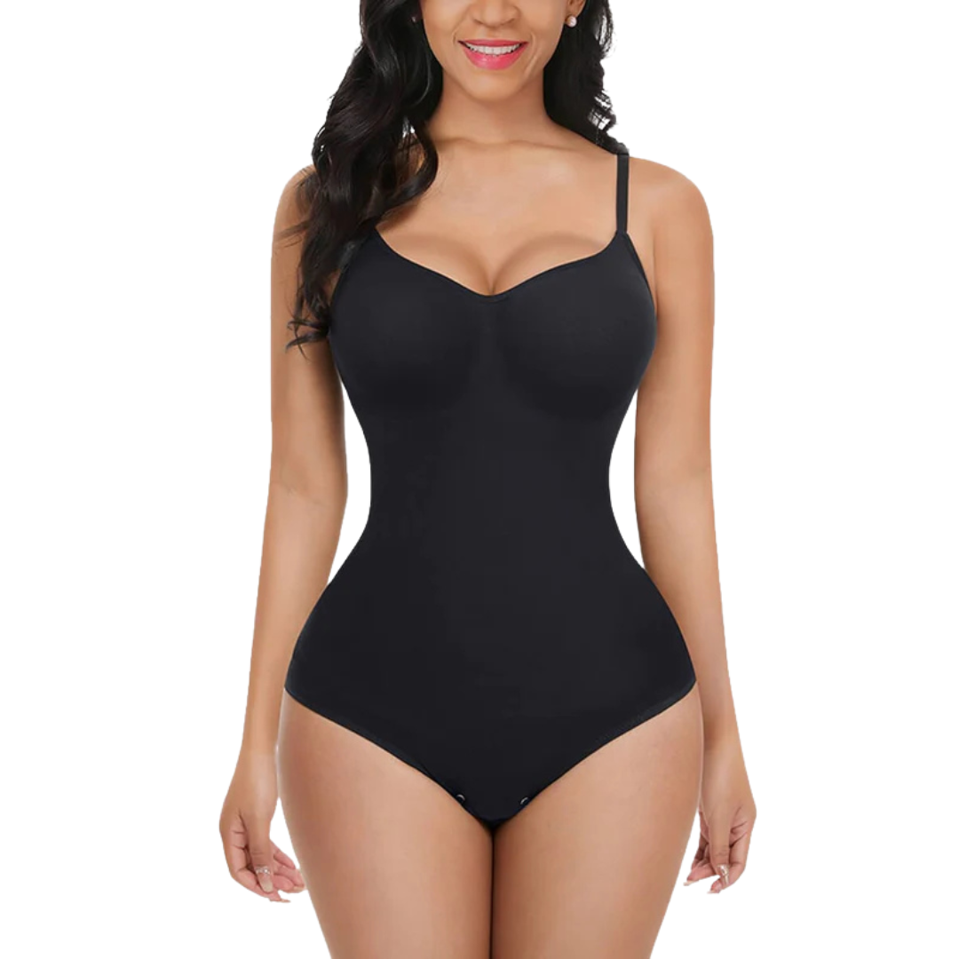 Cicin body shaper donji deo gaćice