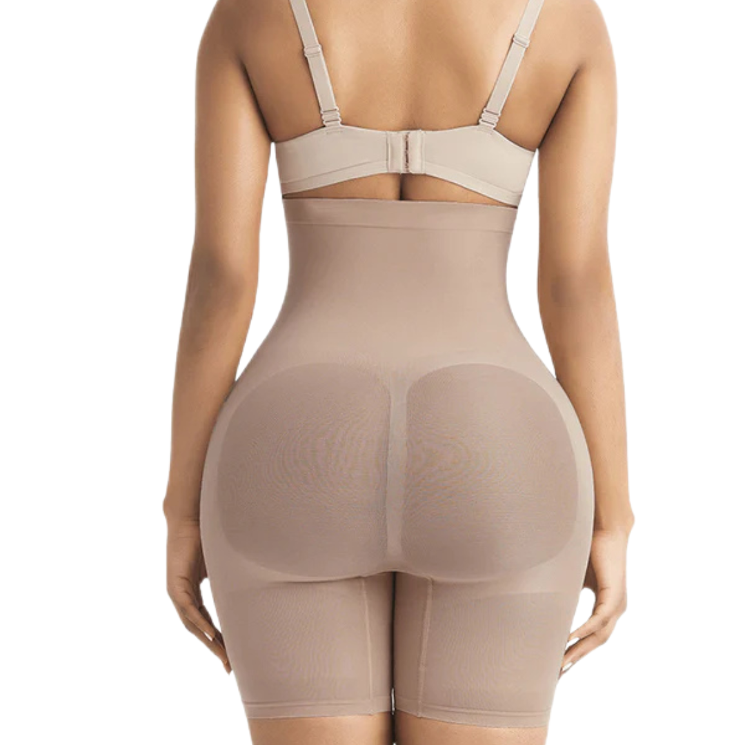 Cicin body shaper duboki šorc
