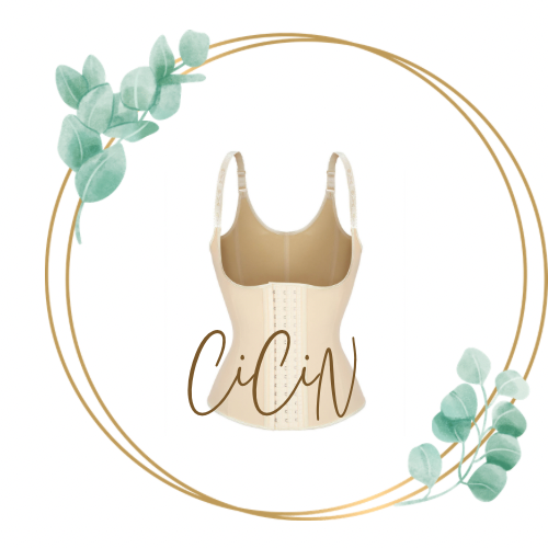 CICIN