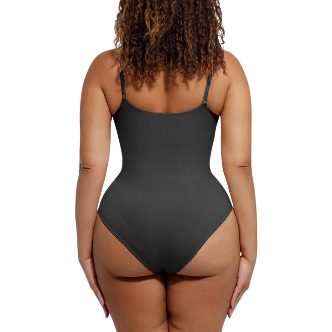 Cicin body shaper donji deo gaćice