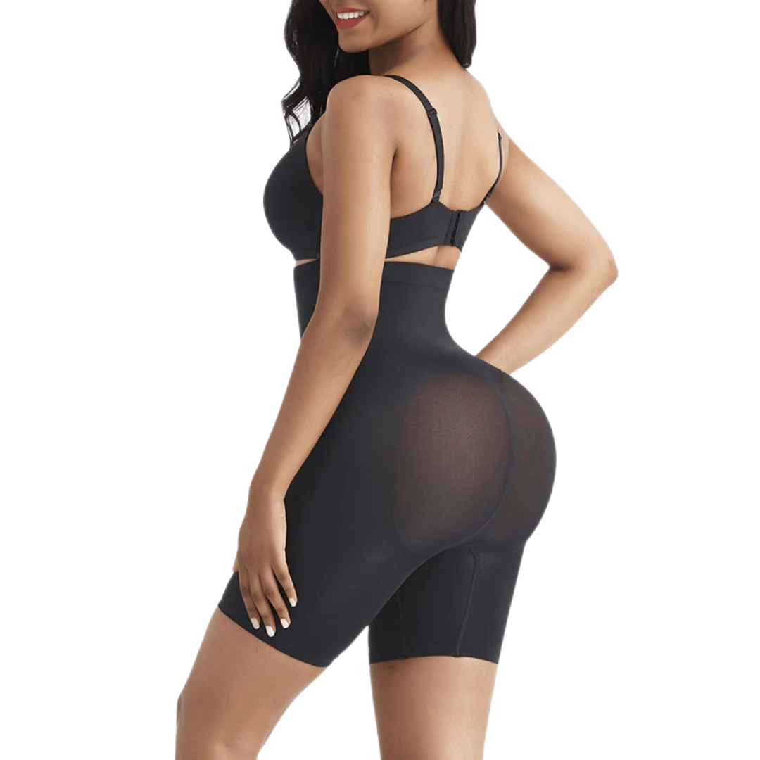 Cicin body shaper duboki šorc