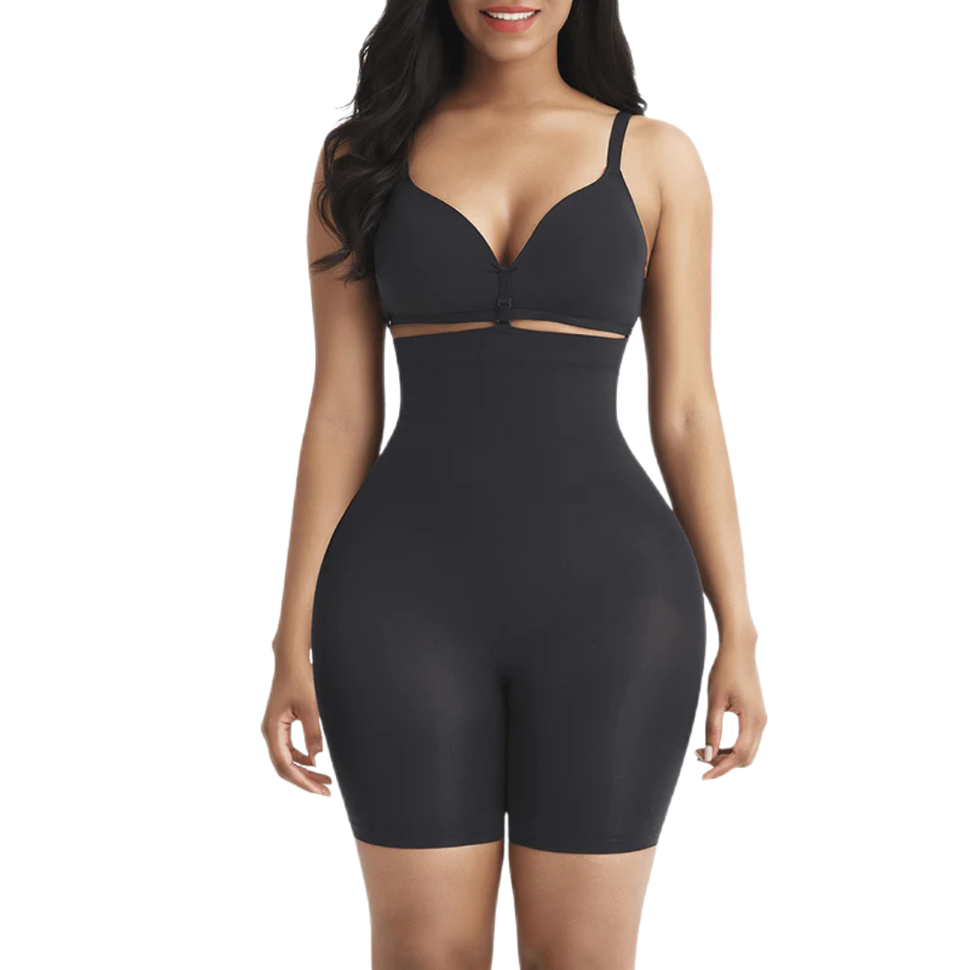 Cicin body shaper duboki šorc