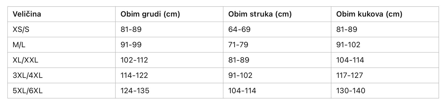 Crni sportski body sa širokim naramenicama i kvadratnim izrezom, dizajniran za udobnost i podršku tokom treninga, izrađen od elastičnog i prozračnog materijala