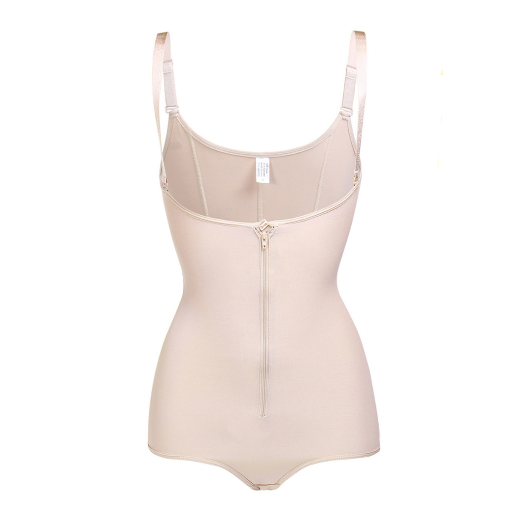 Cicin body gaćice