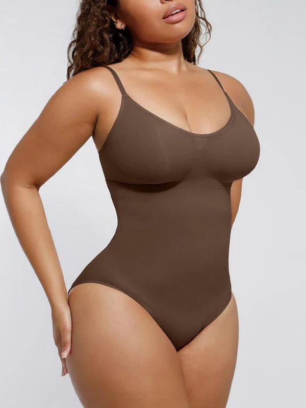 Cicin body shaper donji deo gaćice