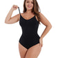 Cicin body shaper tanga sa otvorenim ledjima