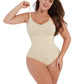 Cicin body shaper tanga sa otvorenim ledjima