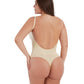 Cicin body shaper tanga sa otvorenim ledjima