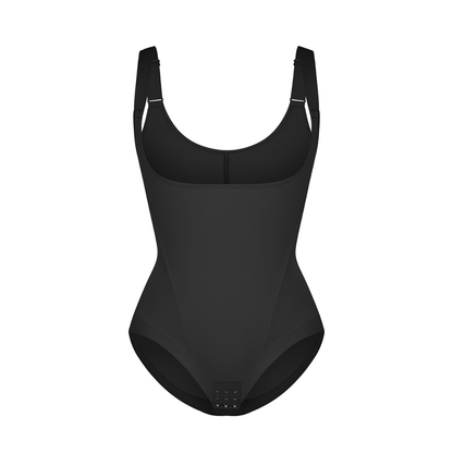 Cicin steznik sa otvorom za grudi