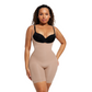 Cicin body shaper šorc sa otvorom za grudi