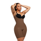 Cicin body shaper šorc sa otvorom za grudi