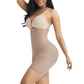 Cicin body shaper duboki šorc