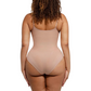 Cicin body shaper donji deo gaćice
