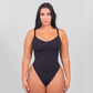 Cicin body shaper donji deo tanga gaćice