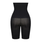 Cicin body shaper duboki šorc 2