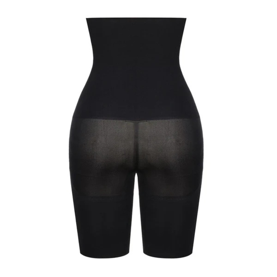 Cicin body shaper duboki šorc 2