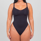 Cicin body shaper donji deo tanga gaćice