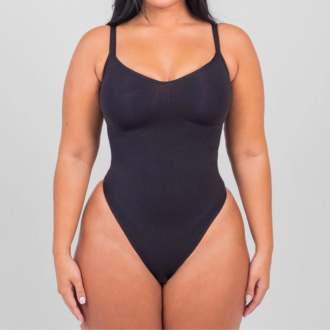Cicin body shaper donji deo tanga gaćice