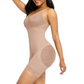 Cicin body shaper sa jakom kompresijom