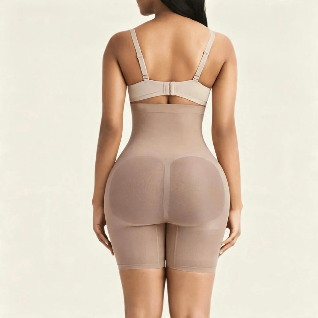 Cicin body shaper duboki šorc