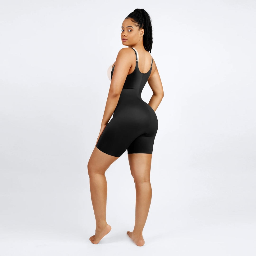 Cicin Air Slim premium body za oblikovanje figure