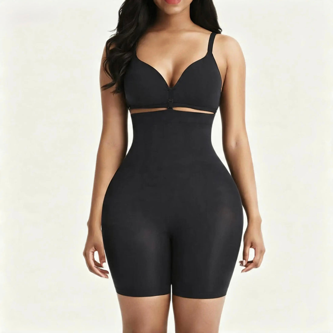 Cicin body shaper duboki šorc
