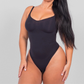 Cicin body shaper donji deo tanga gaćice