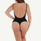 Cicin body shaper tanga sa otvorenim ledjima