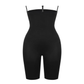 Cicin body shaper duboki šorc 2