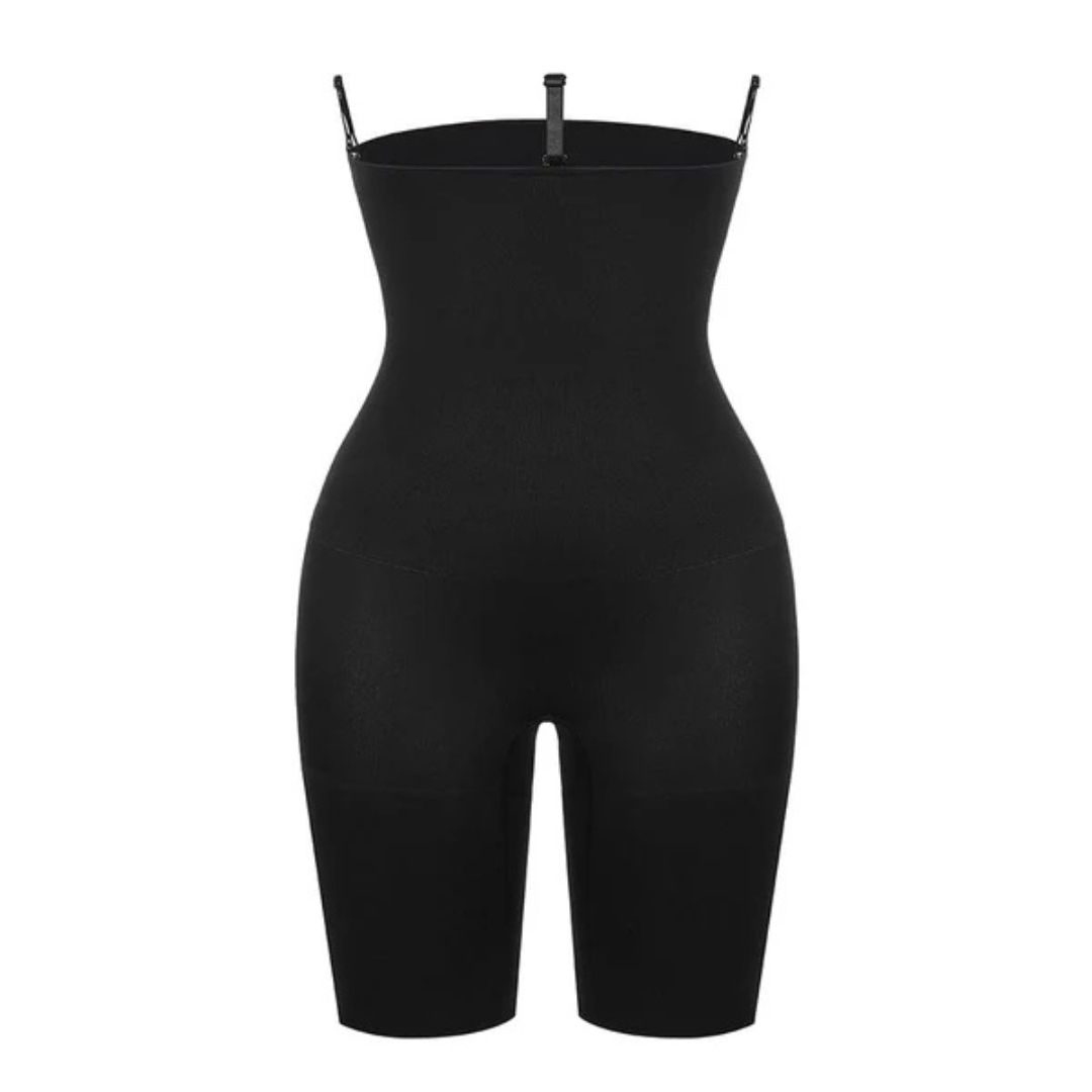 Cicin body shaper duboki šorc 2