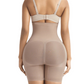 Cicin body shaper duboki šorc