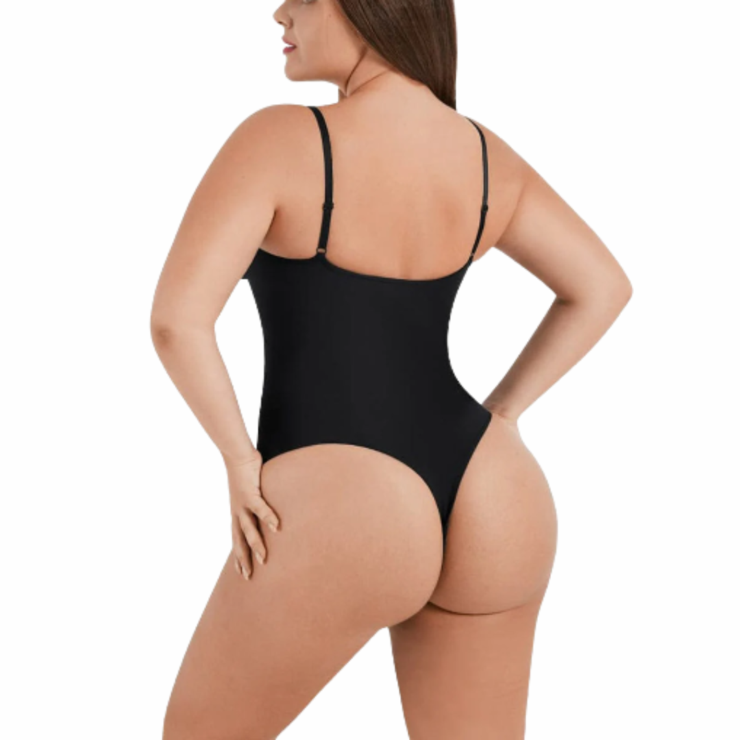 Cicin body shaper donji deo tanga gaćice