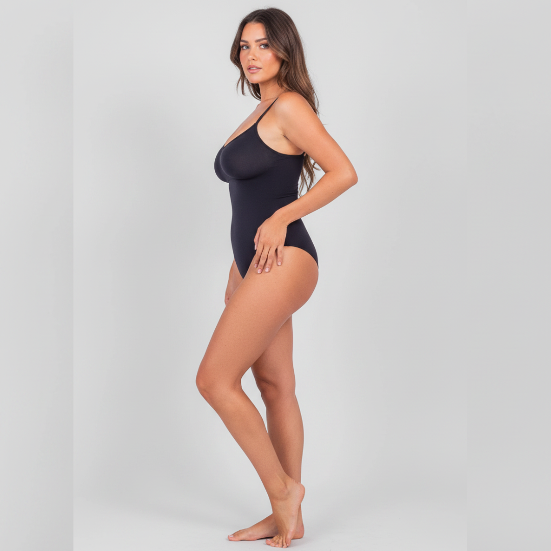 Cicin body shaper donji deo gaćice