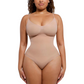 Cicin body shaper donji deo gaćice