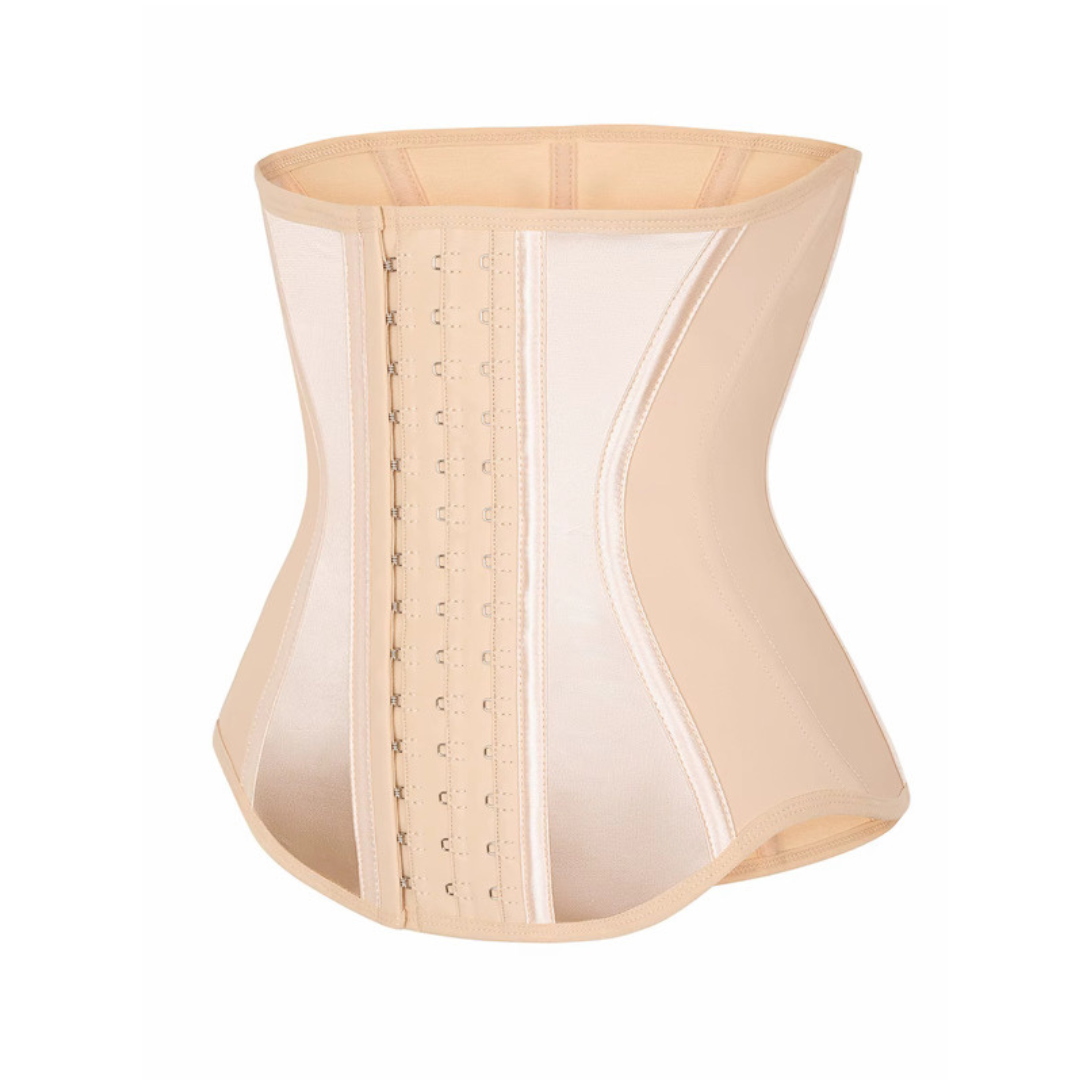 Cicin premium latex steznik sa 11 čeličnih žica