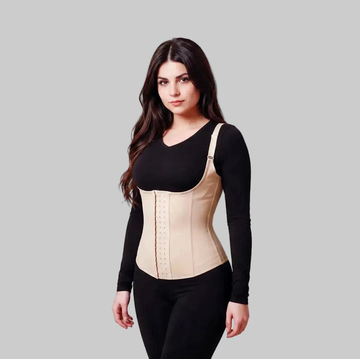 Cicin steznik mider sa bratelama sa 9 čeličnih žica latex