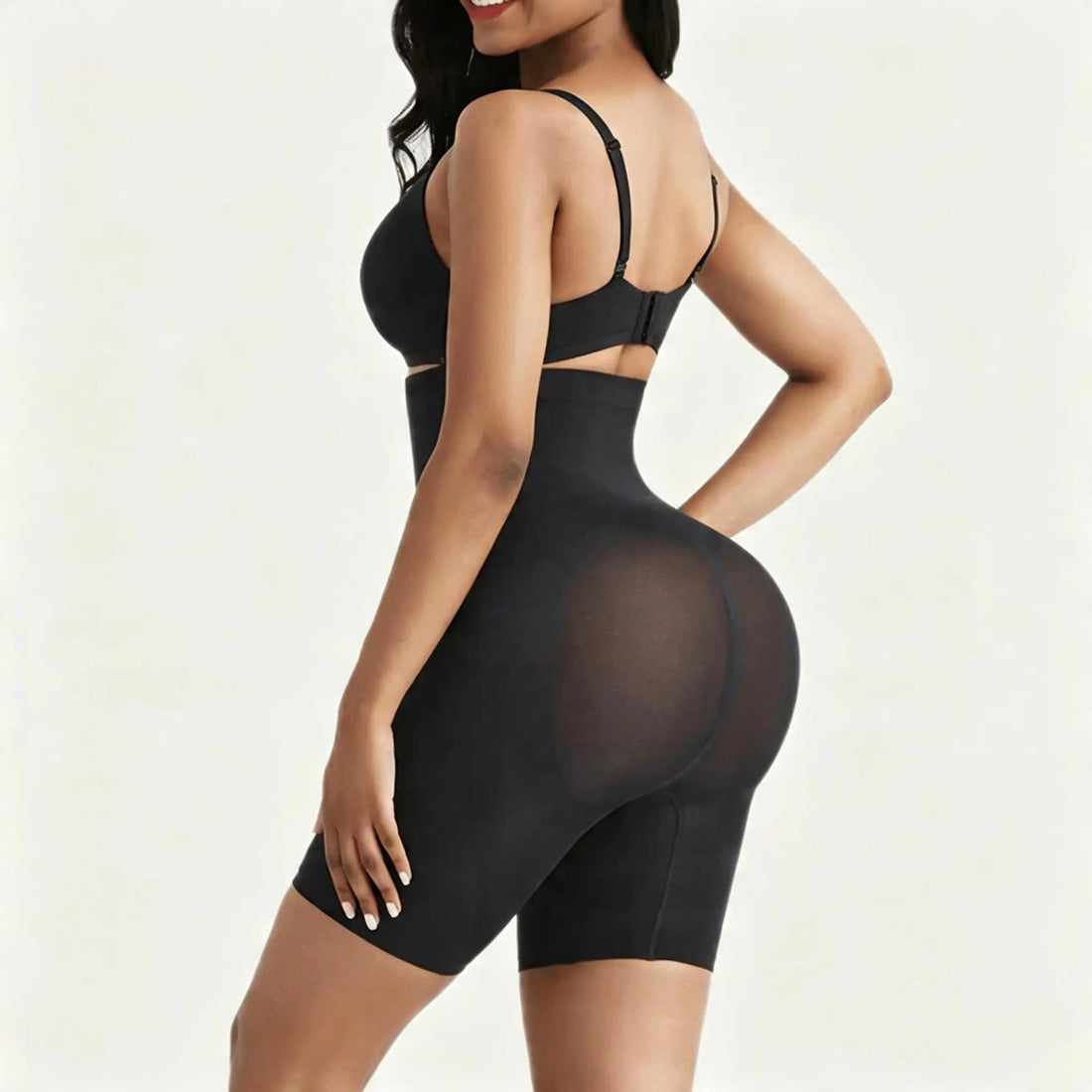 Cicin body shaper duboki šorc