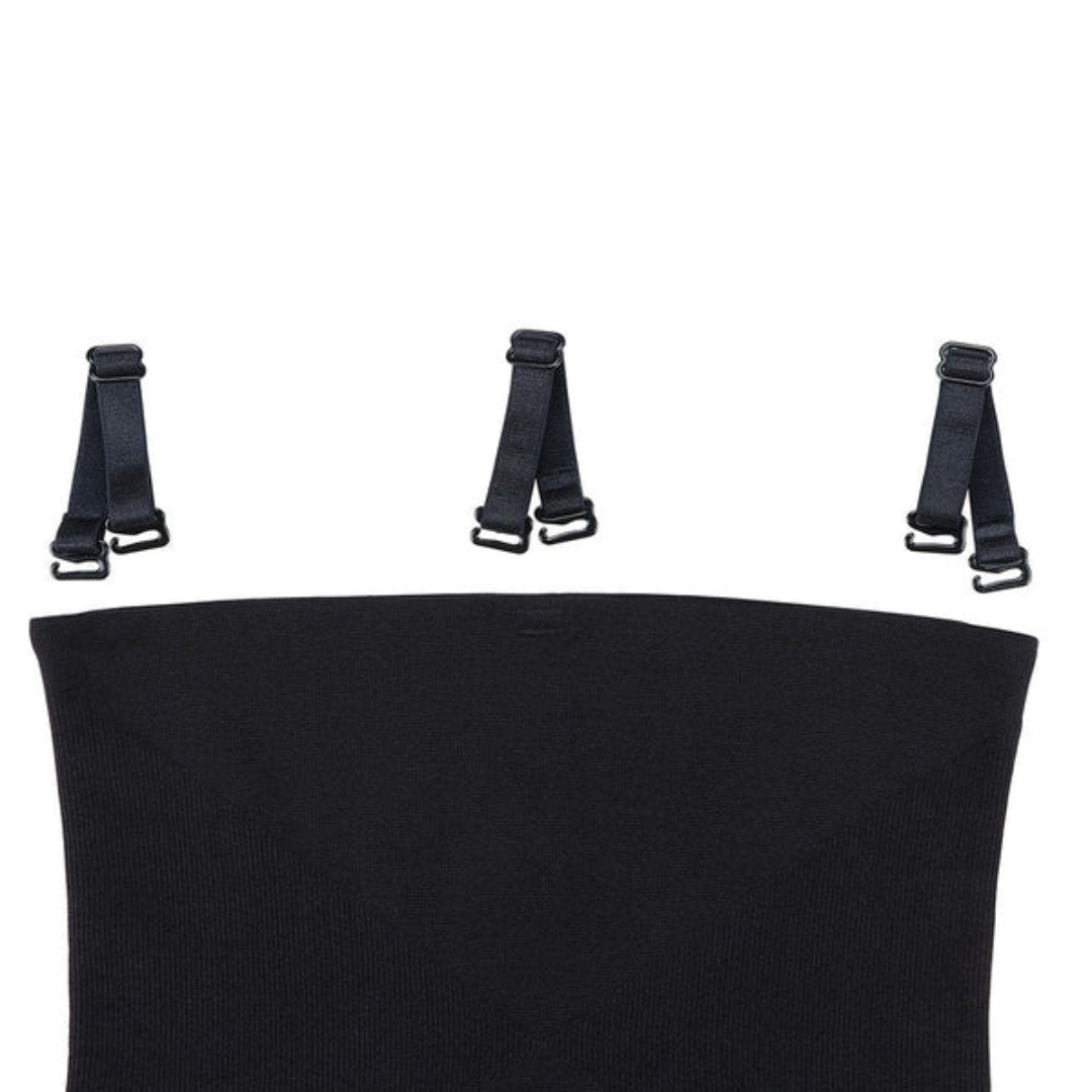 Cicin body shaper duboki šorc 2