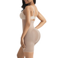 Cicin body shaper duboki šorc