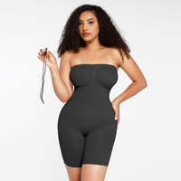 BODY SHAPERS