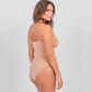 Cicin body shaper donji deo gaćice