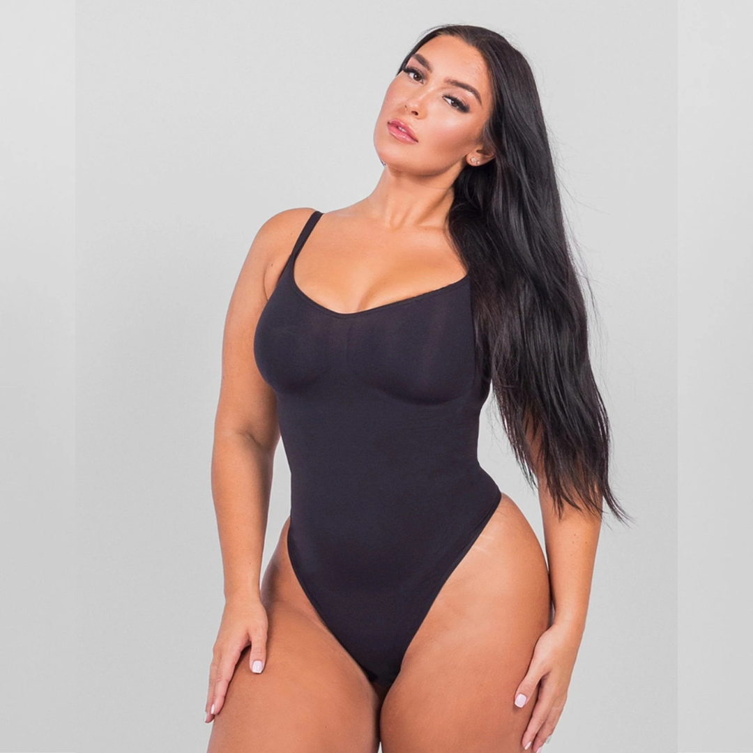 Cicin body shaper donji deo tanga gaćice