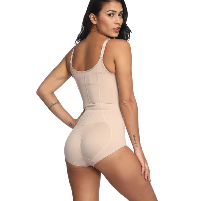 Cicin body steznik gaćice