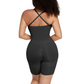 Cicin body shaper šorc sa bratelama koje se skidaju