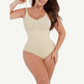 Cicin body shaper tanga sa otvorenim ledjima