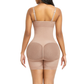 Cicin body shaper sa jakom kompresijom