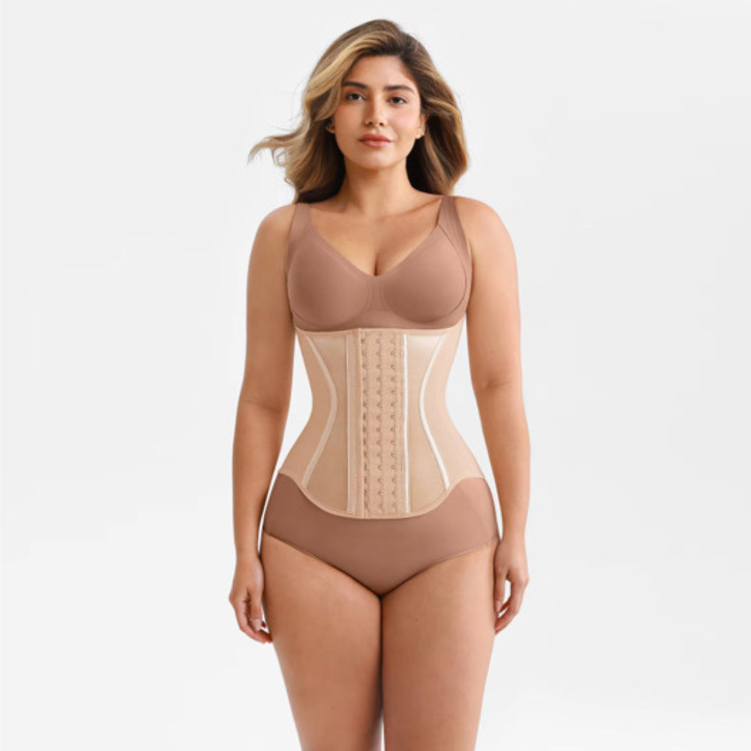 Cicin premium latex steznik sa 11 čeličnih žica